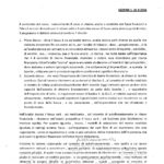 1_page-0001