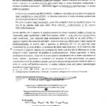 28_page-0001