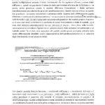3_page-0001