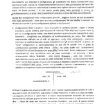 410_page-0001