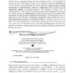 5_page-0001