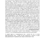6_page-0001