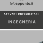 ANTEPRIME APPUNTI-04