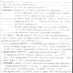 BASILE- botanica-2_page-0001