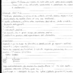 BASILE- botanica-3_page-0001
