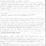 BASILE- botanica-4_page-0001