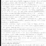 BASILE- botanica-5_page-0001