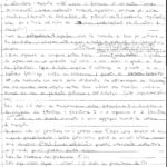 BASILE- botanica-6_page-0001
