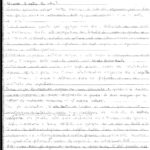 BASILE- botanica-7_page-0001