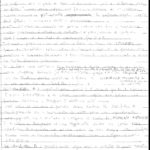 BASILE- botanica-8_page-0001