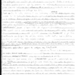 BASILE- botanica-9_page-0001