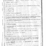 CELENTANI geometria e algebra_Pagina_001