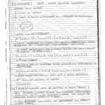 CELENTANI geometria e algebra_Pagina_002