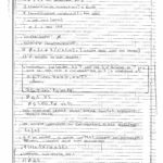 CELENTANI geometria e algebra_Pagina_004