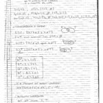 CELENTANI geometria e algebra_Pagina_005