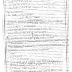 CELENTANI geometria e algebra_Pagina_008