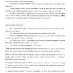 COCOZZA PROGETTAZIONE-10_page-0001