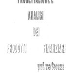 COCOZZA PROGETTAZIONE-1_page-0001