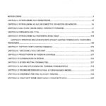 COCOZZA PROGETTAZIONE-2_page-0001