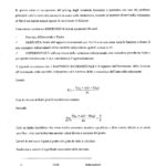 COCOZZA PROGETTAZIONE-3_page-0001