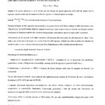 COCOZZA PROGETTAZIONE-4_page-0001
