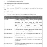 COCOZZA PROGETTAZIONE-5_page-0001