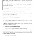COCOZZA PROGETTAZIONE-6_page-0001