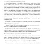 COCOZZA PROGETTAZIONE-7_page-0001