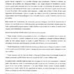 COCOZZA PROGETTAZIONE-8_page-0001