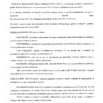 COCOZZA PROGETTAZIONE-9_page-0001