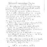 D’ANIELLO Algebra e Geometria-10_page-0001