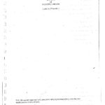 D’ANIELLO Algebra e Geometria-3_page-0001