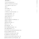 D’ANIELLO Algebra e Geometria-4_page-0001