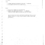D’ANIELLO Algebra e Geometria-5_page-0001