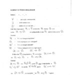 D’ANIELLO Algebra e Geometria-6_page-0001
