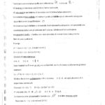 D’ANIELLO Algebra e Geometria-7_page-0001