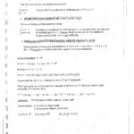 D’ANIELLO Algebra e Geometria-9_page-0001