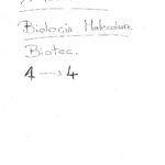 DUILIO BIOLOGIA MOLECOLARE-1_page-0001