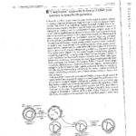 DUILIO BIOLOGIA MOLECOLARE-3_page-0001