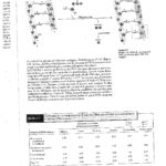 DUILIO BIOLOGIA MOLECOLARE-8_page-0001
