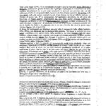FUCCI BIOLOGIA MOLECOLARE-2_page-0001