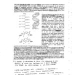 FUCCI BIOLOGIA MOLECOLARE-4_page-0001