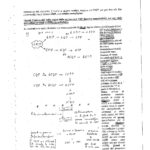 FUCCI BIOLOGIA MOLECOLARE-7_page-0001