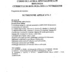 IOSSA BIOLOGIA DELLA NUTRIZIONE AVANZATA-1_page-0001