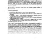 IOSSA BIOLOGIA DELLA NUTRIZIONE AVANZATA-2_page-0001