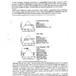 IOSSA BIOLOGIA DELLA NUTRIZIONE AVANZATA-3_page-0001