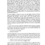 IOSSA BIOLOGIA DELLA NUTRIZIONE AVANZATA-7_page-0001