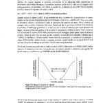 IOSSA BIOLOGIA DELLA NUTRIZIONE AVANZATA-8_page-0001