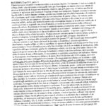 LA MANTIA GENETICA MOLECOLARE-2_page-0001