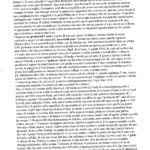 LA MANTIA GENETICA MOLECOLARE-3_page-0001